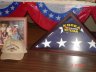 Wayne Evans Memorial 8/02/09